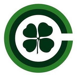 Clovers Garden Coupons and Promo Code